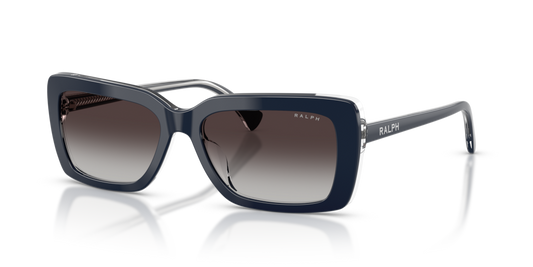 Ralph RA5342U
