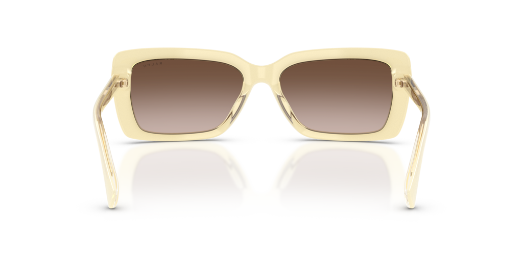 Ralph RA5342U 630013