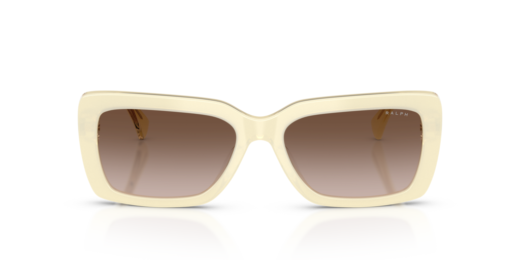 Ralph RA5342U 630013