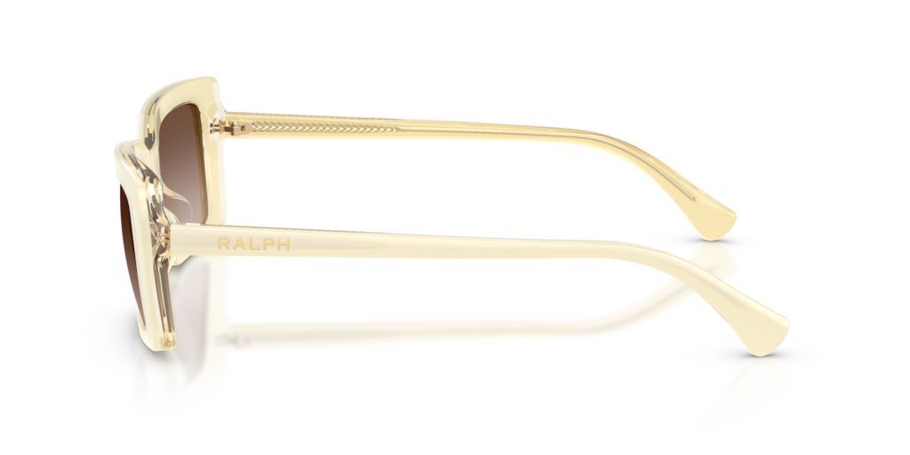 Ralph RA5342U 630013