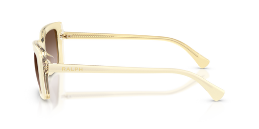 Ralph RA5342U 630013