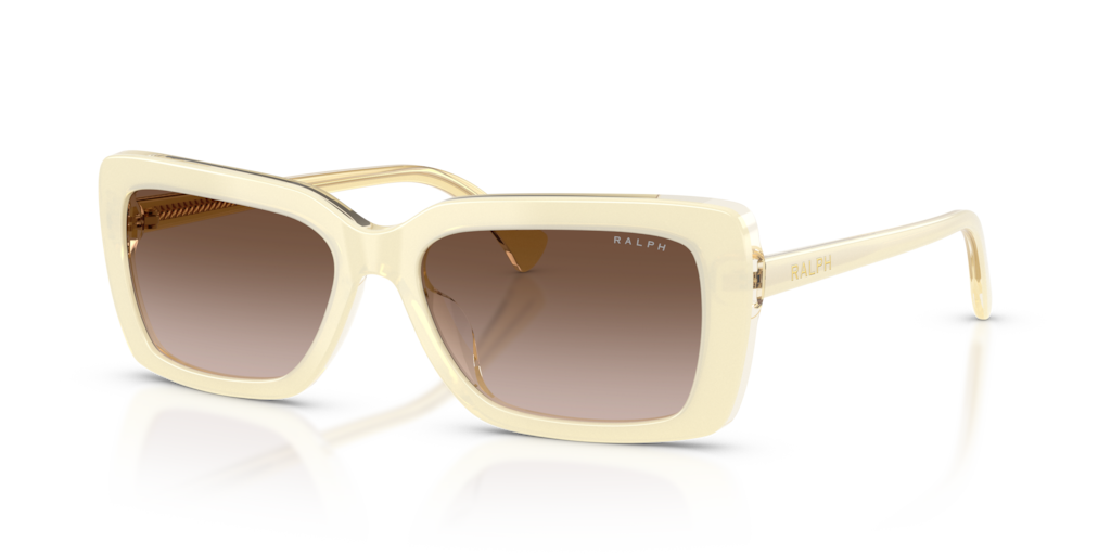 Ralph RA5342U