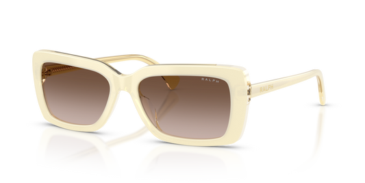 Ralph RA5342U