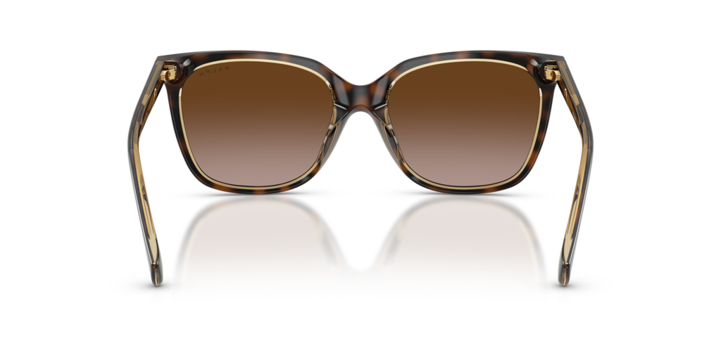 Ralph RA5343U 629413