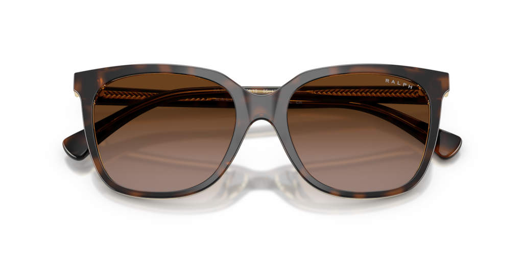 Ralph RA5343U 629413