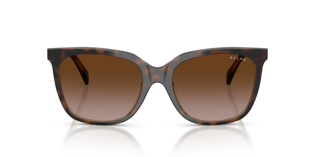 Ralph RA5343U 629413