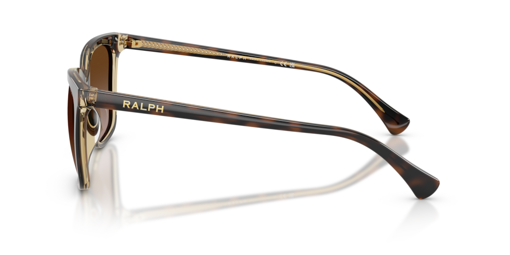 Ralph RA5343U 629413