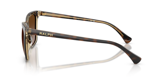 Ralph RA5343U 629413