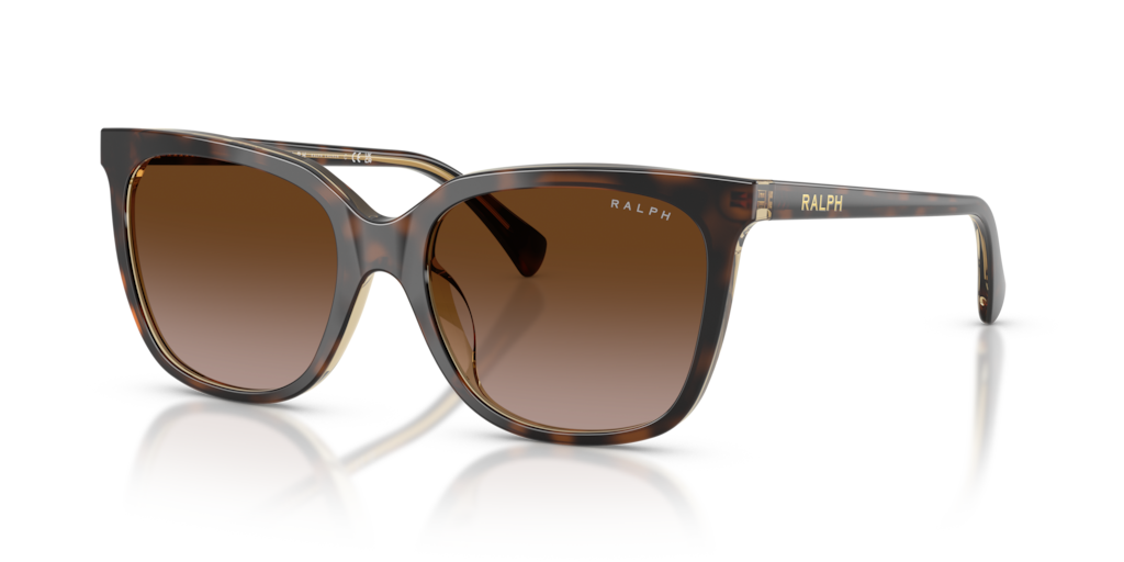 Ralph RA5343U