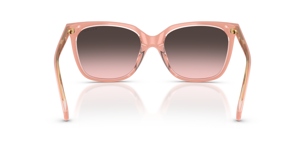 Ralph RA5343U 629646