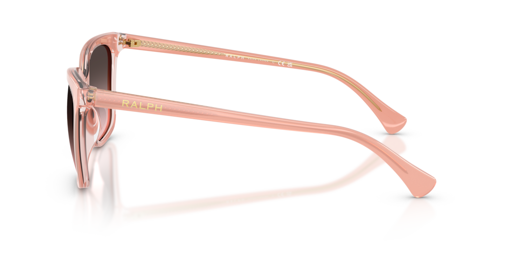 Ralph RA5343U 629646