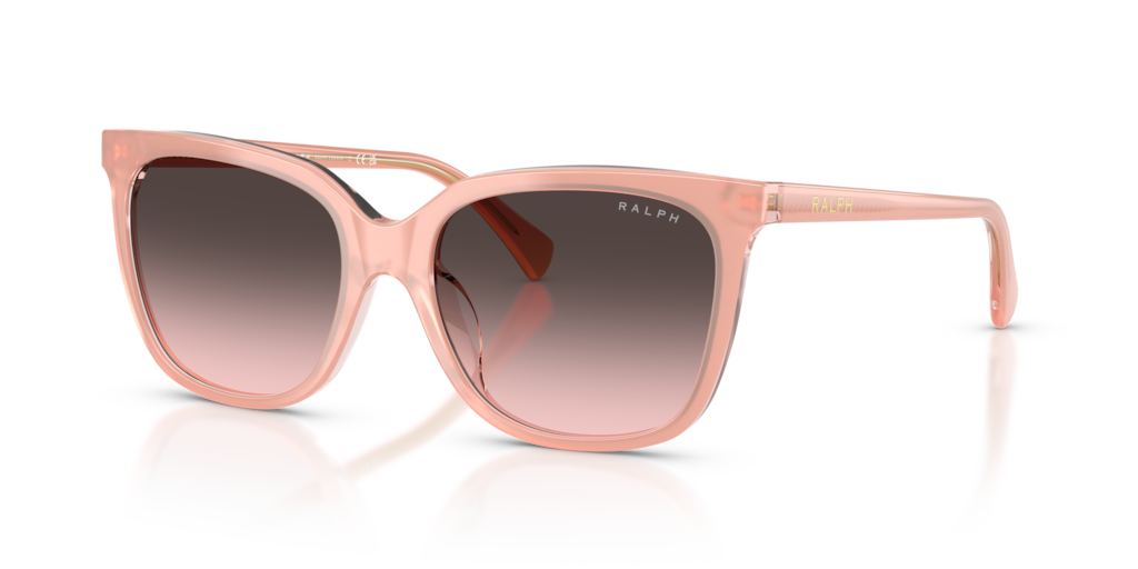 Ralph RA5343U