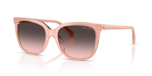 Ralph RA5343U