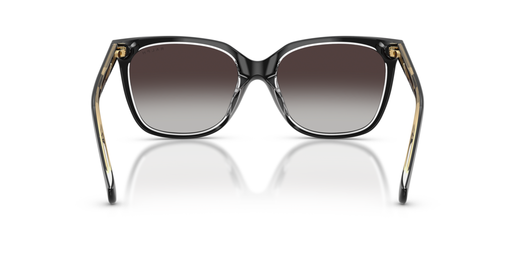 Ralph RA5343U 62978G