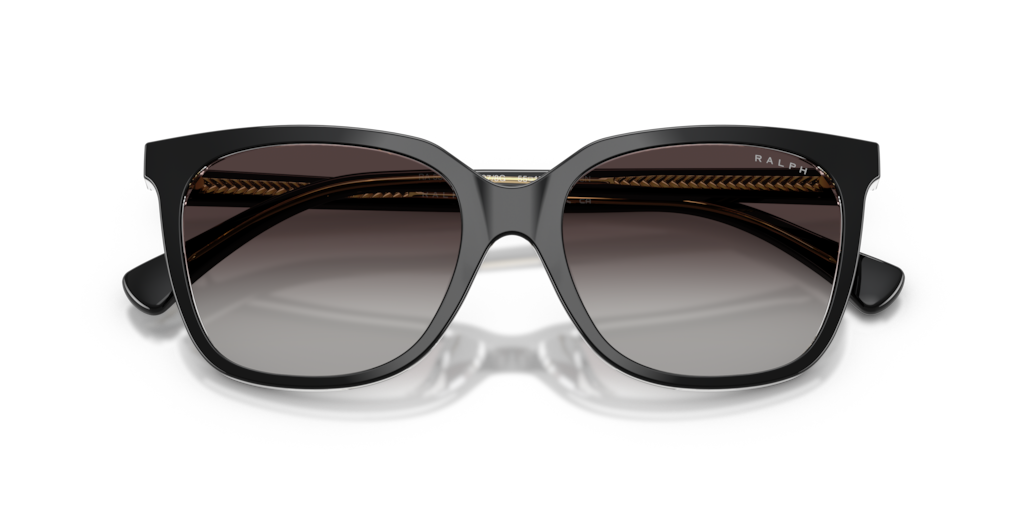 Ralph RA5343U 62978G