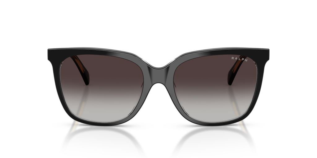 Ralph RA5343U 62978G