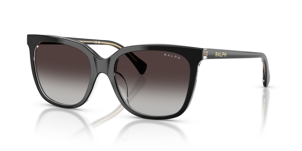 Ralph RA5343U