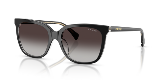 Ralph RA5343U