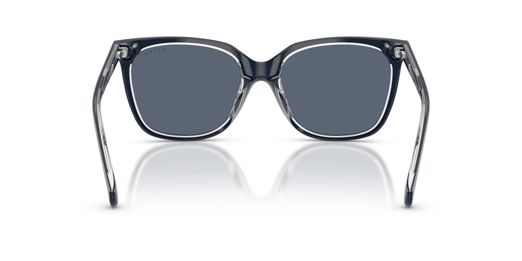 Ralph RA5343U 629887