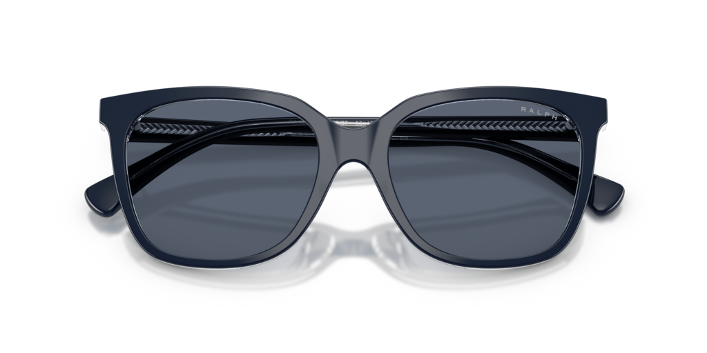 Ralph RA5343U 629887
