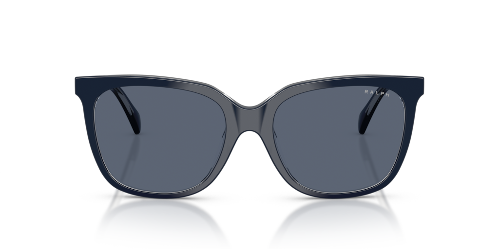 Ralph RA5343U 629887