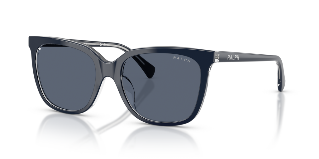 Ralph RA5343U