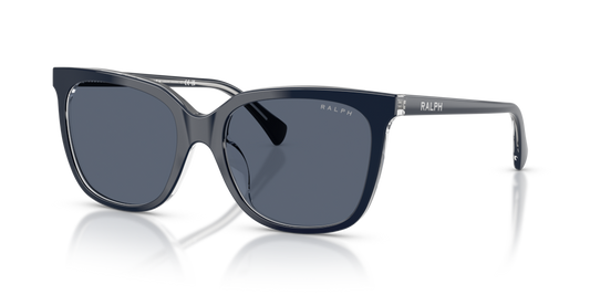 Ralph RA5343U