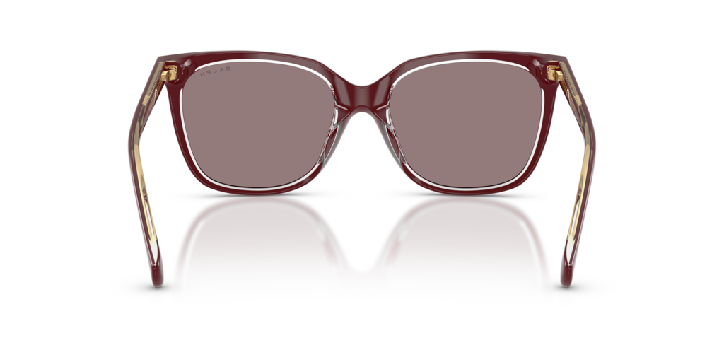 Ralph RA5343U 62997N