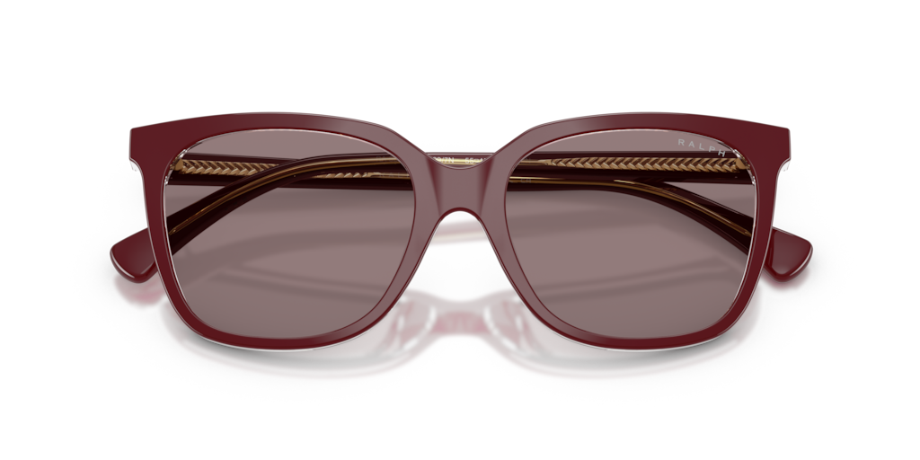 Ralph RA5343U 62997N