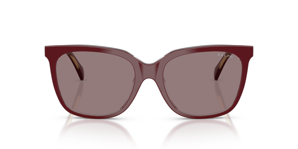 Ralph RA5343U 62997N