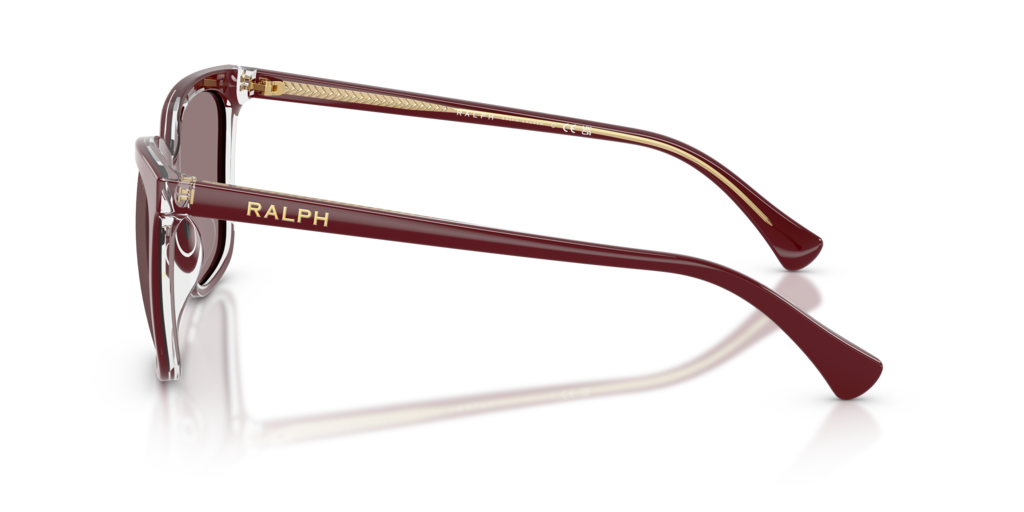Ralph RA5343U 62997N