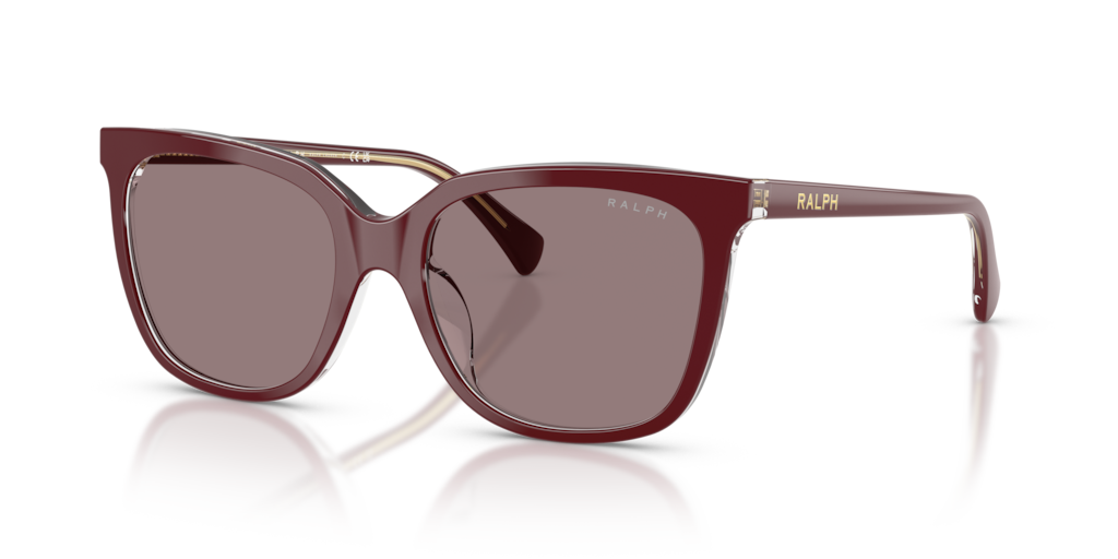Ralph RA5343U