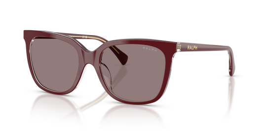 Ralph RA5343U