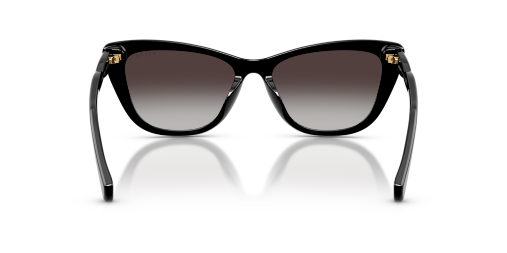 Ralph RA5346U 50018G