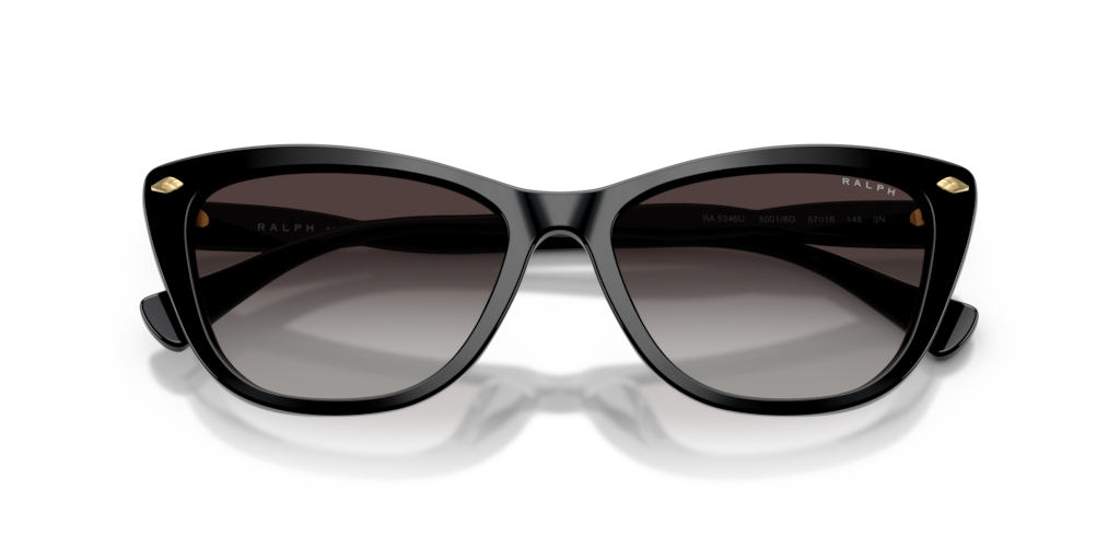 Ralph RA5346U 50018G