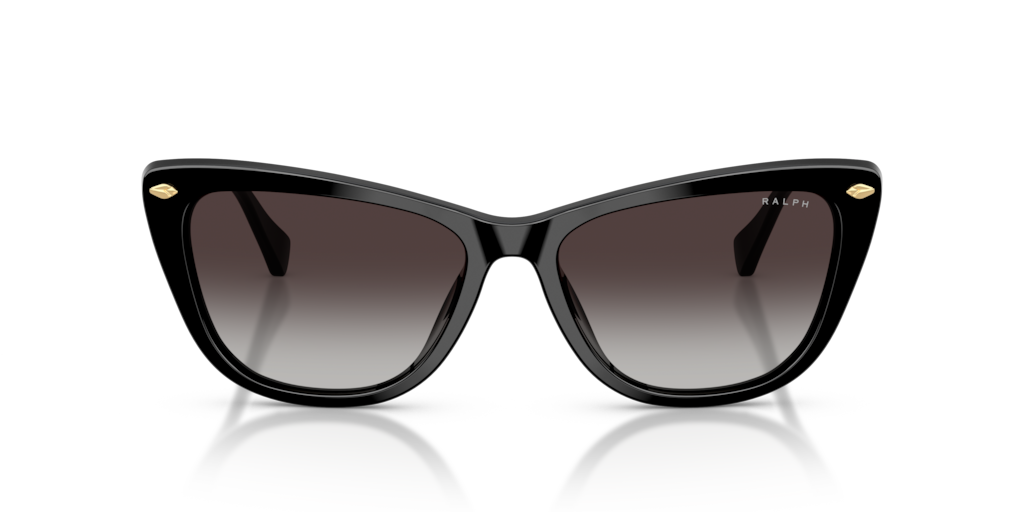 Ralph RA5346U 50018G