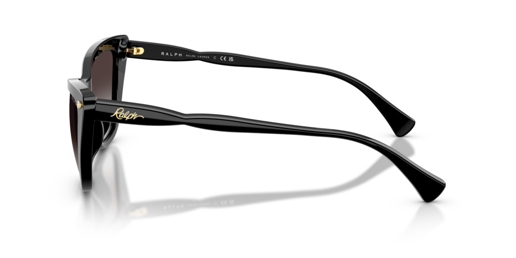 Ralph RA5346U 50018G