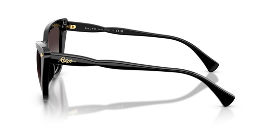 Ralph RA5346U 50018G
