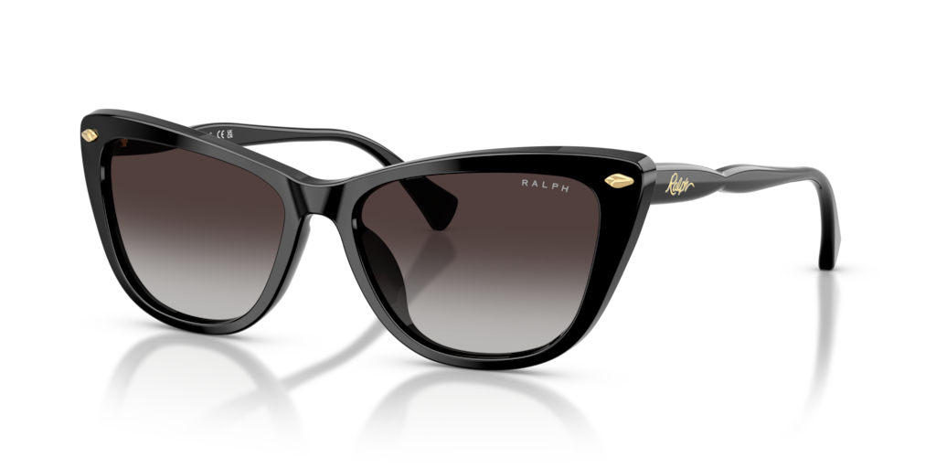 Ralph RA5346U