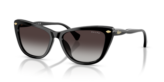 Ralph RA5346U