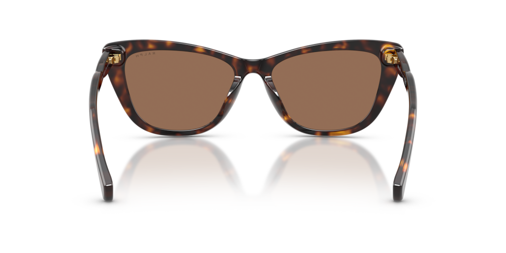 Ralph RA5346U 500373