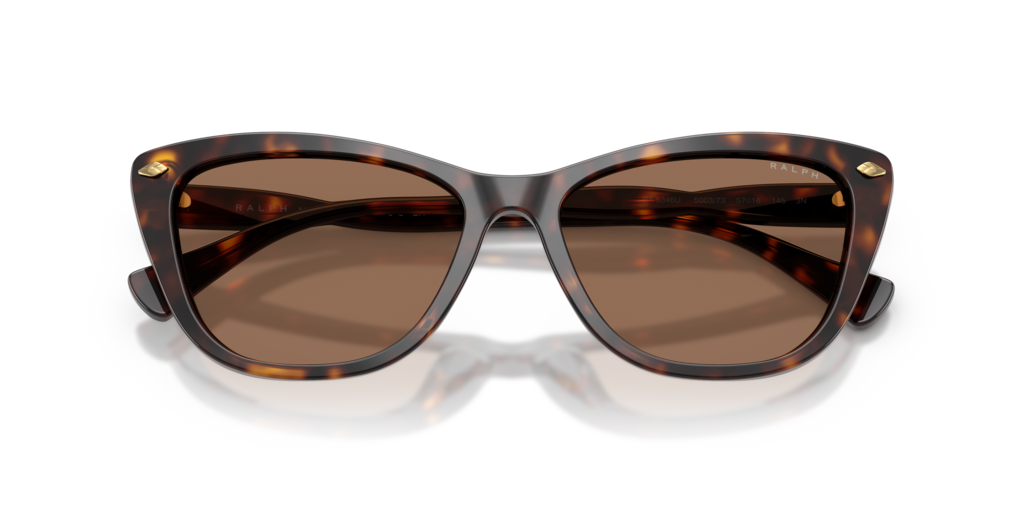 Ralph RA5346U 500373