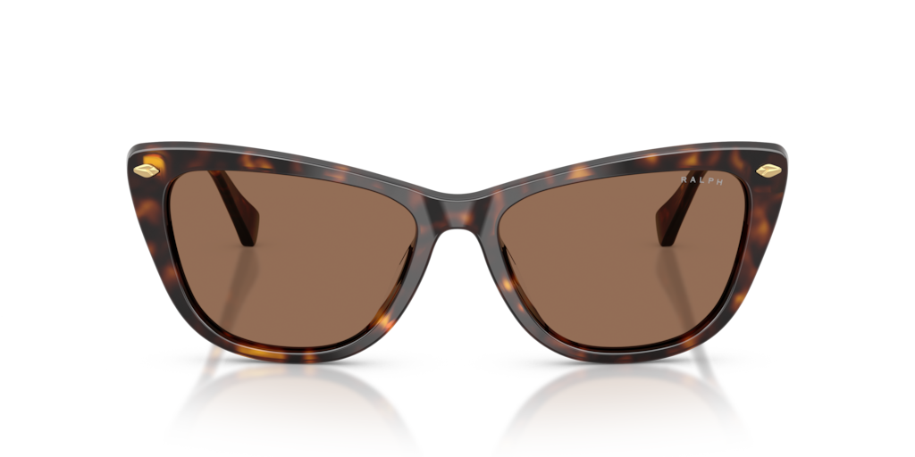 Ralph RA5346U 500373
