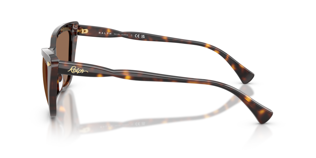 Ralph RA5346U 500373