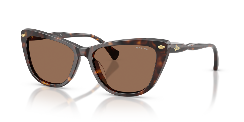 Ralph RA5346U