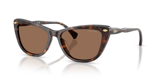 Ralph RA5346U