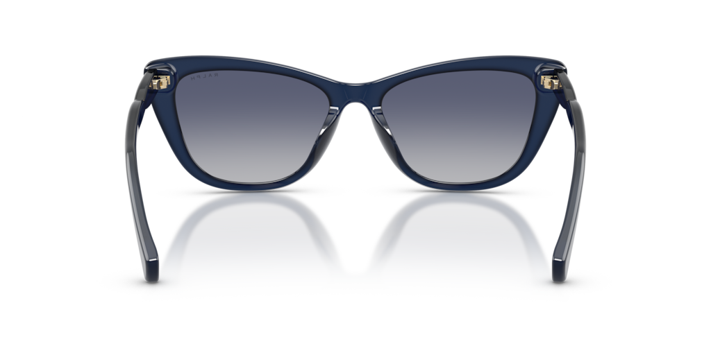 Ralph RA5346U 60594L