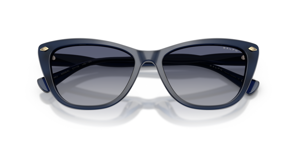 Ralph RA5346U 60594L
