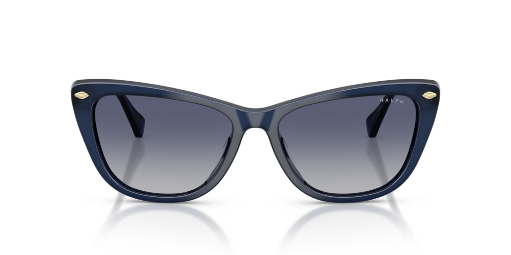 Ralph RA5346U 60594L