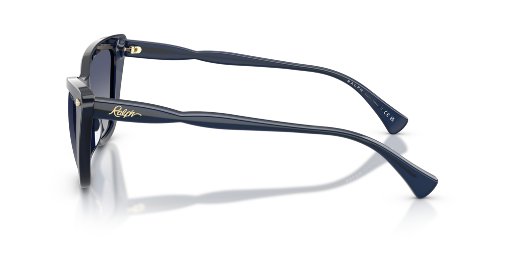 Ralph RA5346U 60594L